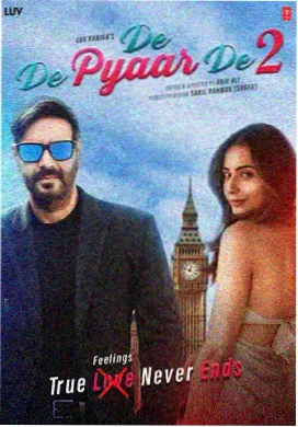 时空恋旅人 555电影爱情科幻推荐